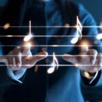 The Power of Music in Today’s World