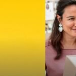 Expert Guide to Navigating Thailand Customs Clearance: Rules and Regulations