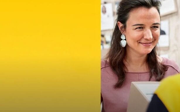 Expert Guide to Navigating Thailand Customs Clearance: Rules and Regulations