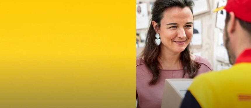 Expert Guide to Navigating Thailand Customs Clearance: Rules and Regulations