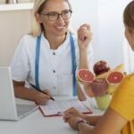 Top London Weight Management Programs and Success Stories