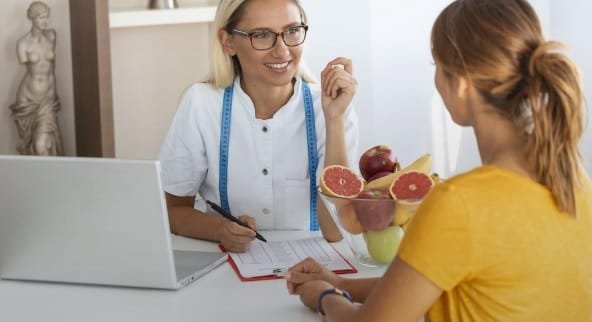 Top London Weight Management Programs and Success Stories