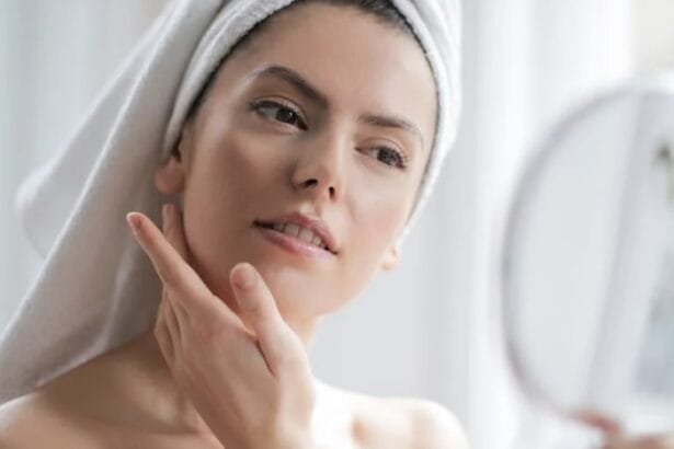 Top skin Care Solutions in Singapore