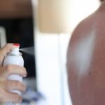 Tanning salon management software