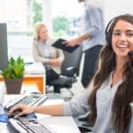 Digital Customer Support