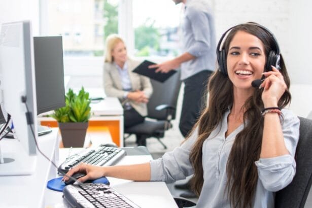 Digital Customer Support