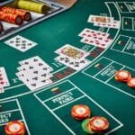 7 Online Blackjack Terms Every Novice Player Should Learn