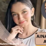 Aina Asif Age