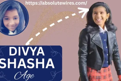 divya shasha age