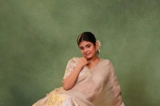 7 Things Brides Wish They Knew Before Buying a Banarasi Wedding Lehenga