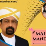 madan mandanna