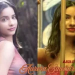Aurora Sinclair