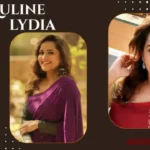 Jacquline Lydia Age