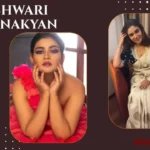 Maheshwari Chanakyan Age