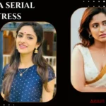 Ayesha Serial Actress Age