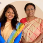 Itishree Murmu