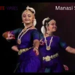 Manasi Sudhir Age
