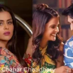 Priyanka Chahar Choudhary Age