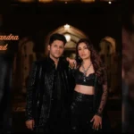 Surbhi Chandna Husband