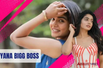 Viyana Bigg Boss Age